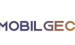 Mobil seviyeli sohbet