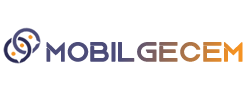 MobilGecem.Com Sesli Sohbet, Mobil Sesli Siteleri, Segital Chat, Yeni Acilan Segital Siteler MobilGecem.Com Sesli Sohbet, Mobil Sesli Siteleri, Segital Chat, Yeni Acilan Segital Siteler - Kaliteli ve tamamen ücretsiz bir sohbet keyfini çıkarabilirsiniz. Sohbet sunucumuz sizlerin yeni insanlarla tanışmanız için kurulmuştur! iyi sohbetler ..