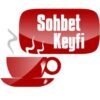 mobil gecem