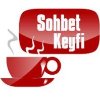 mobil gecem