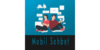 mobil sohbet